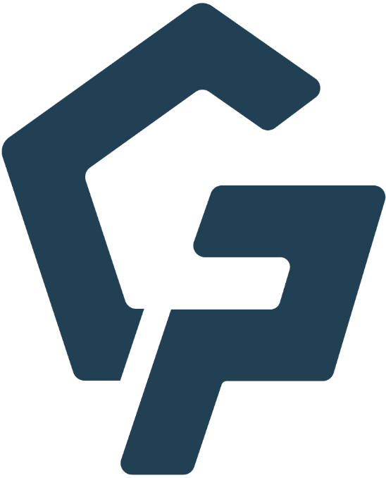 Game Plan logo