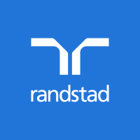 Randstad logo
