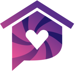 CareChoice logo