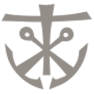 Holy Cross US Prov logo