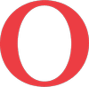 Ogilvy PR logo
