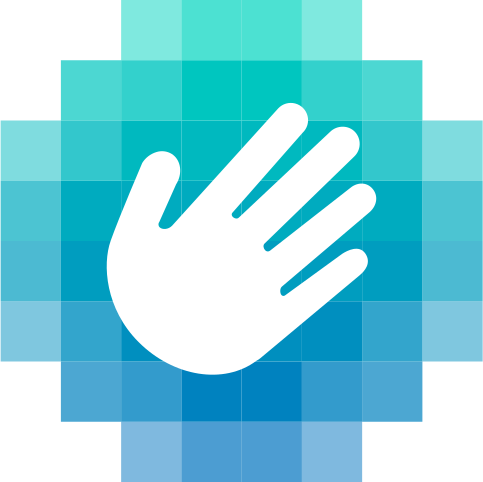 Intuition Machines logo