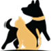 Hometown Veterinary Partners logo