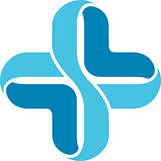 Segue Health logo
