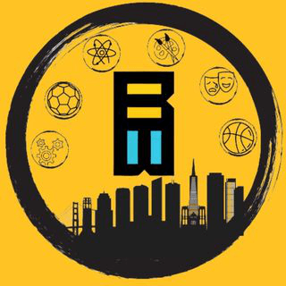 Booker T. Washington Community Service Center logo