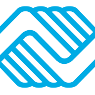 Boys & Girls Clubs of Skagit County logo