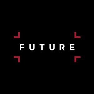 Future logo