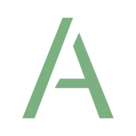 ADVICON logo