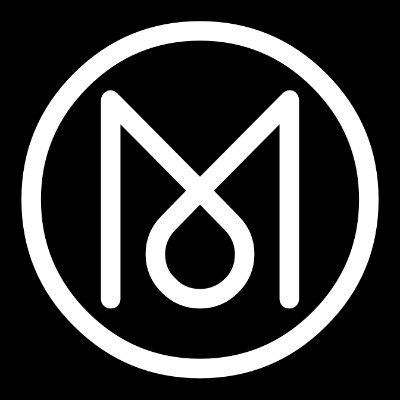 Monocle Radio logo
