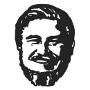 FlanigansFL logo