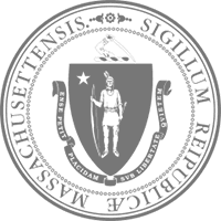 Office of the Attorney General logo