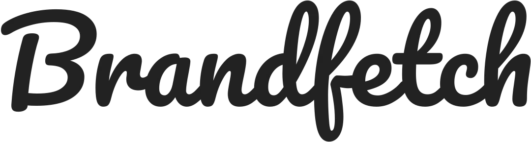 Hive Group logo