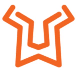 Lionbridge logo