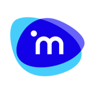 iManage logo