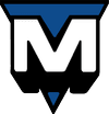 Mongiovi & Son logo