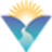 Valley View Medical Center logo