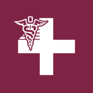 Central Maine Medical Center logo