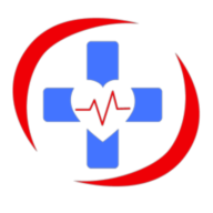 Mobile Health Team logo