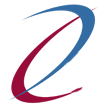 CTS Foods logo