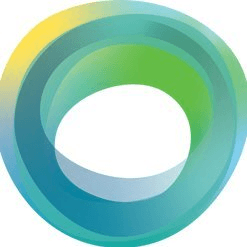 Greenlife Healthcare Staffing logo