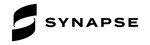 Synapse Virtual Production logo