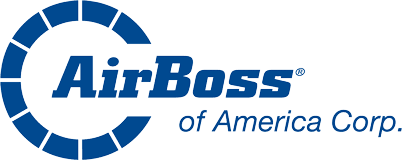 AirBoss of America logo