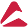 Groupe ABS logo