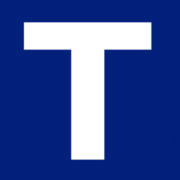 Technico logo