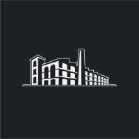 Re:Build Manufacturing logo