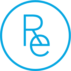 Relevium Pain Specialists logo