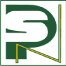Servinor Prevención logo