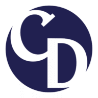 Capitol Distributing logo