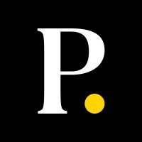People logo