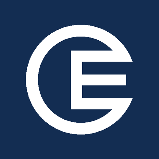 Crescent Electric Supply Company logo