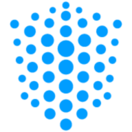 DiliTrust logo