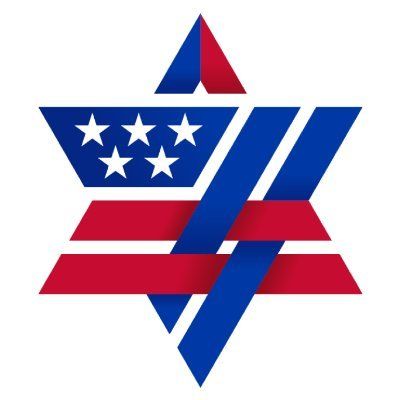 AIPAC logo