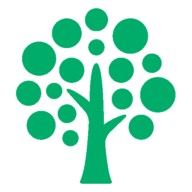 Kennebunk Savings logo