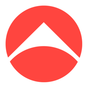 Arevon logo