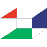 Vanguard Companies logo