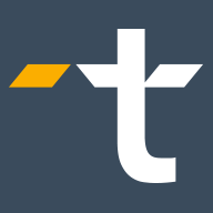 Trusscore logo