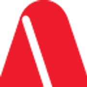 Achilles USA logo