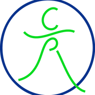 Physi Core Solutions logo