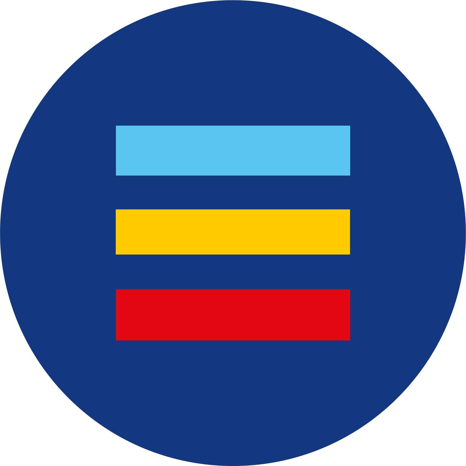 MECA logo