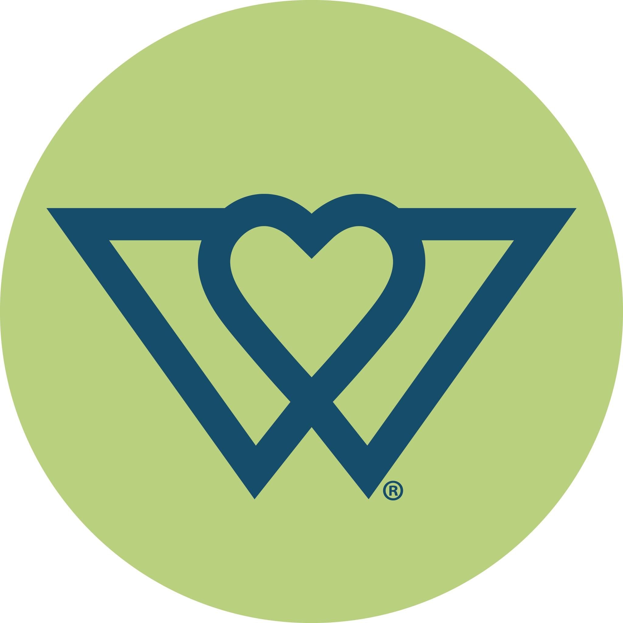Wondercide logo