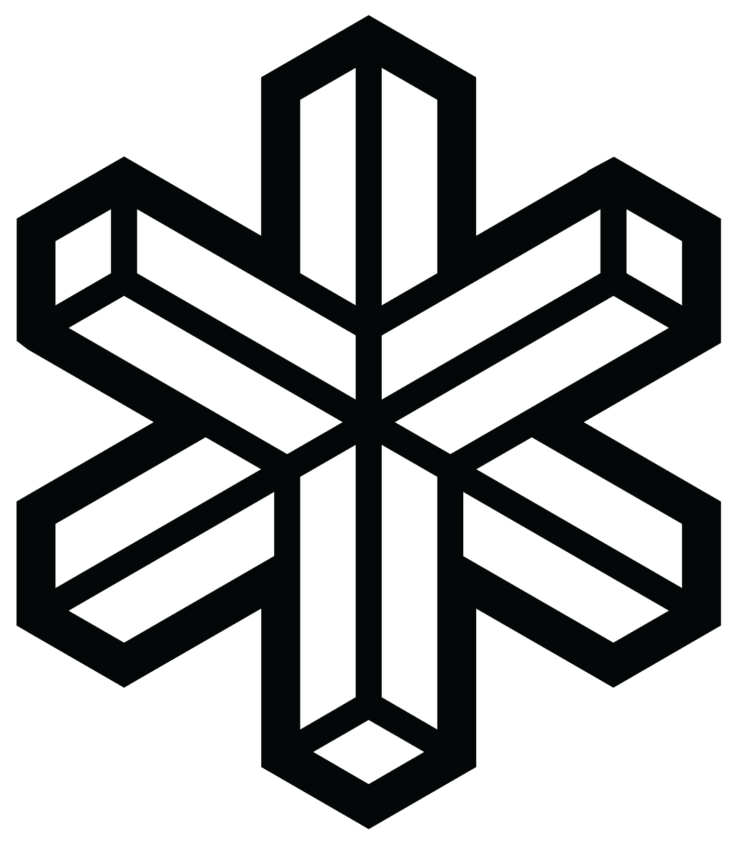 Matternet logo