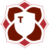 Tetherow logo