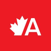 AutoTrader Canada logo