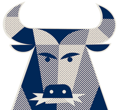 Archer Meat Snacks logo