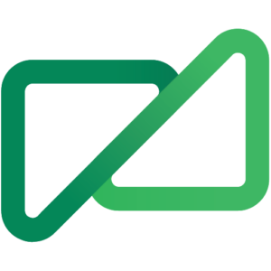 First Advantage logo