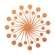 Ruby's Place logo